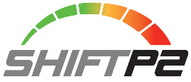 Shift-P2-Logo