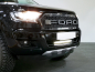 Mobile Preview: Ford Ranger 2016 Grill Linear18