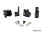 Preview: TGE Grill Kit ST4