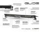 Preview: Lazer Glide