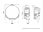 Preview: Sentinel_7_dimesion