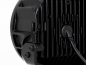 Preview: Sentinel_7Inch_e-boost