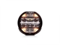 Preview: Sentinel_7-Elite_amber_PL