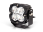 Preview: Lazer Utility 80GEN2