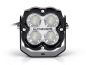 Preview: Lazer Utility 80 Gen2