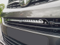 Preview: Lazer-Linear18-Grillkit-Opel-Vivaro