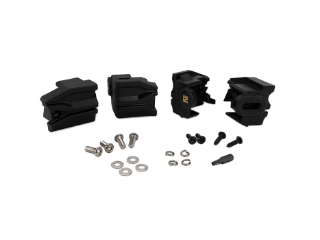 Preview: Grillkit_VW-T7_brackets