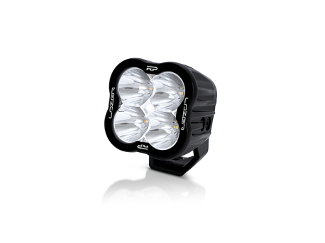 Race Pod Hyperspot