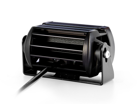 Preview: Lazer ST2 Rückseite