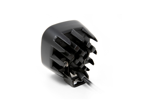 Preview: Utility 25 backside