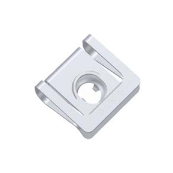 Preview: Unterteile für PANEX-Schnellverschlüsse Preview: PANEX_Aufsteck_Unterteil