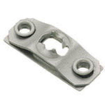 Preview: Southco_Unterteil