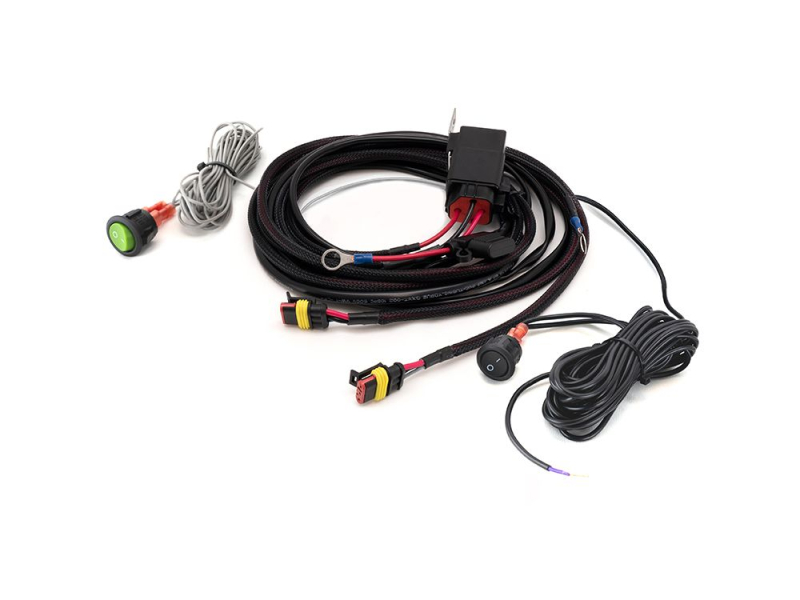 2-fach-Kabelsatz-fuer-linear6-plus