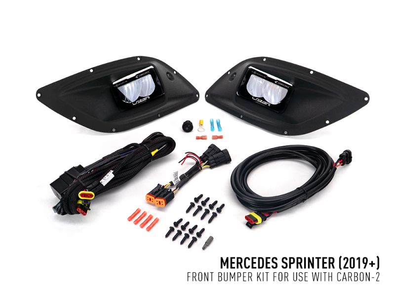 Sprinter-Nebelscheinwerfer-3