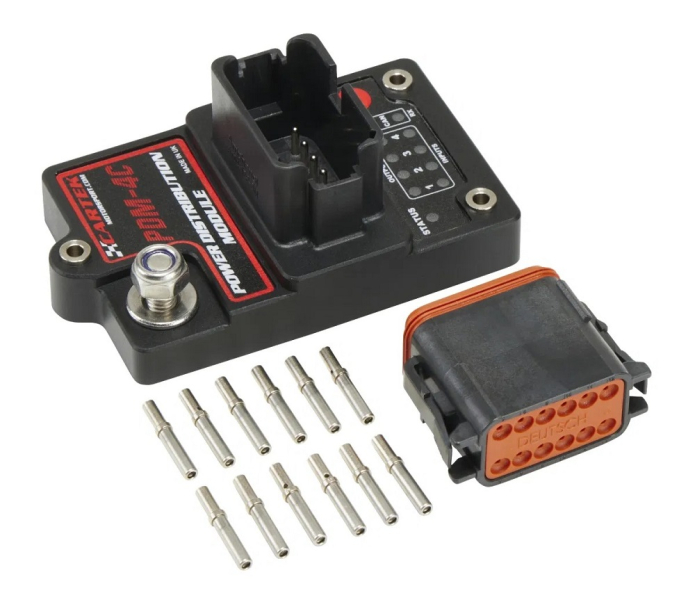 4-Kanal-PDM_mit_Stecker