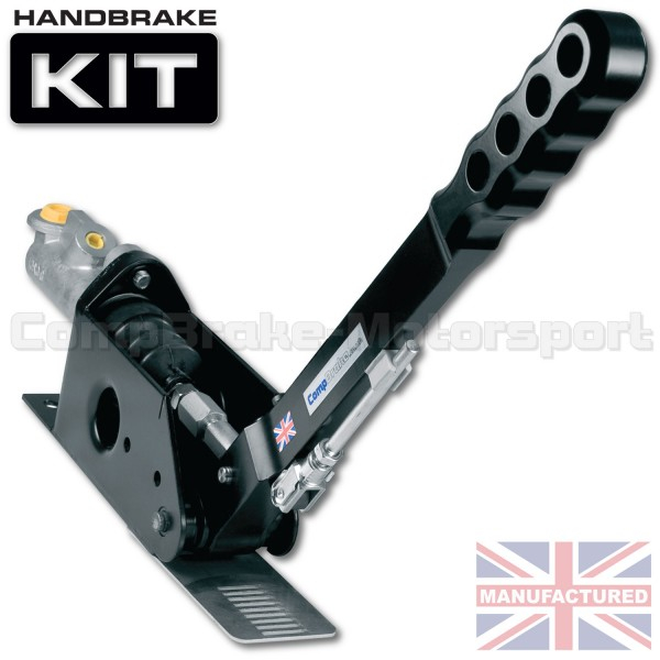 sportline-300mm-handbrake