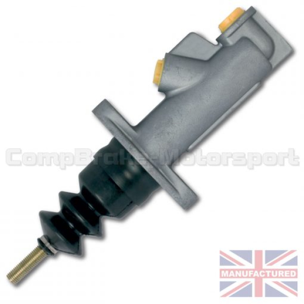 Hydraulikzylinder