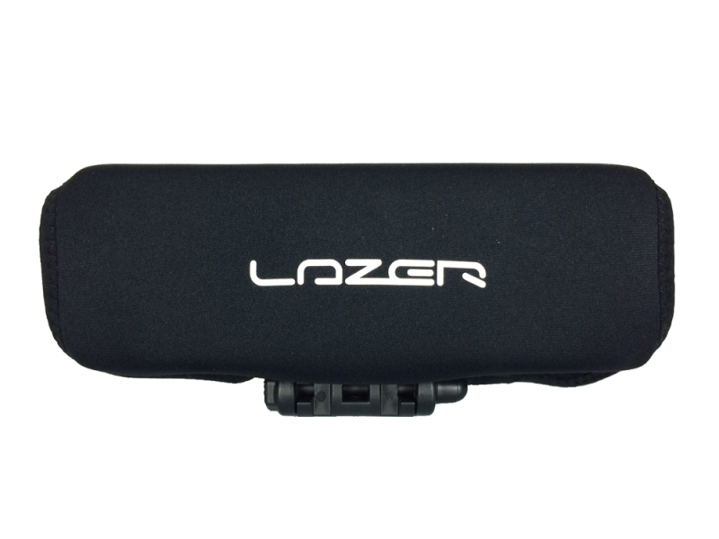 Lazer-Neoprene-Cover