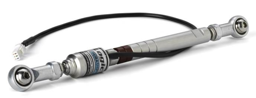 Quickshift-Sensor-Yamaha-R1