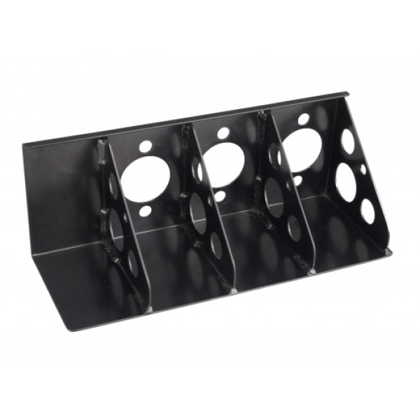 Verstaerkung-Pedalbox