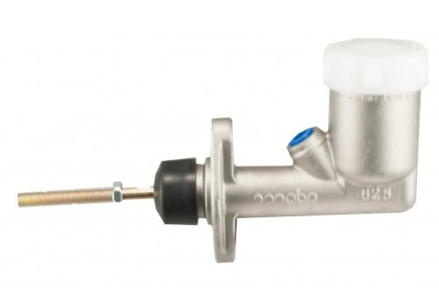 Hydraulikzylinder_mit_Behälter