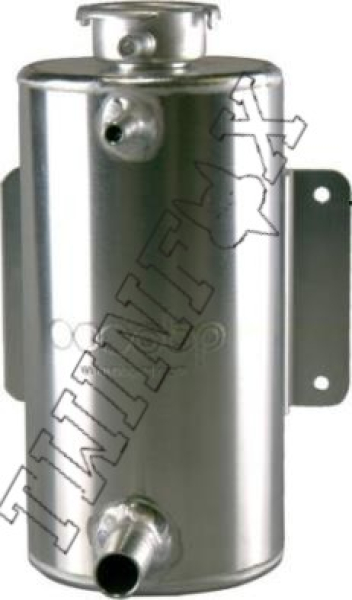 Kühlwasserausgleichsbehälter_1,5_Liter