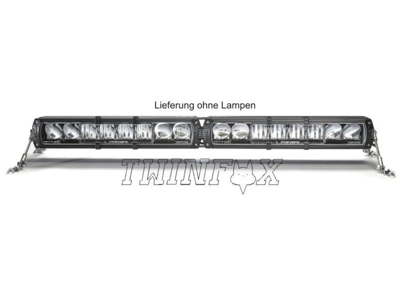 Rallye_Lampenbaum