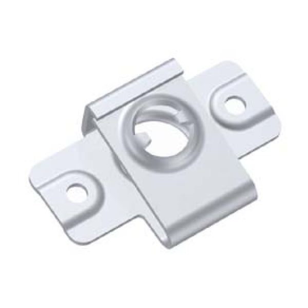 PANEX_Anniet_Unterteil