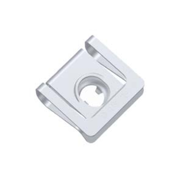 PANEX_Aufsteck_Unterteil