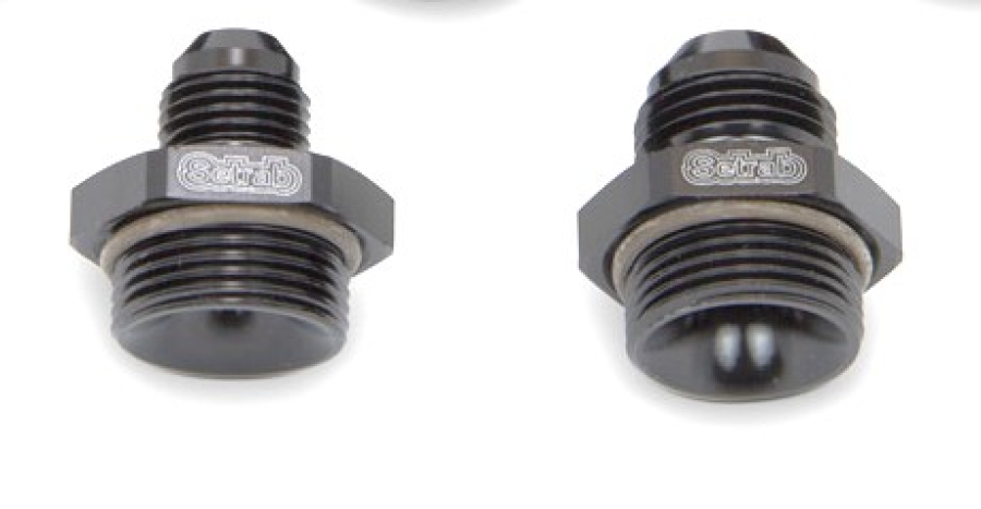 ProLine Adapter