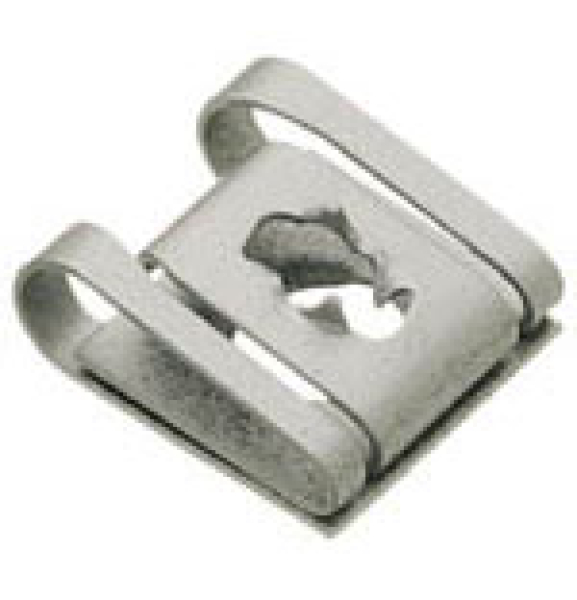 Southco_Clip_on_base